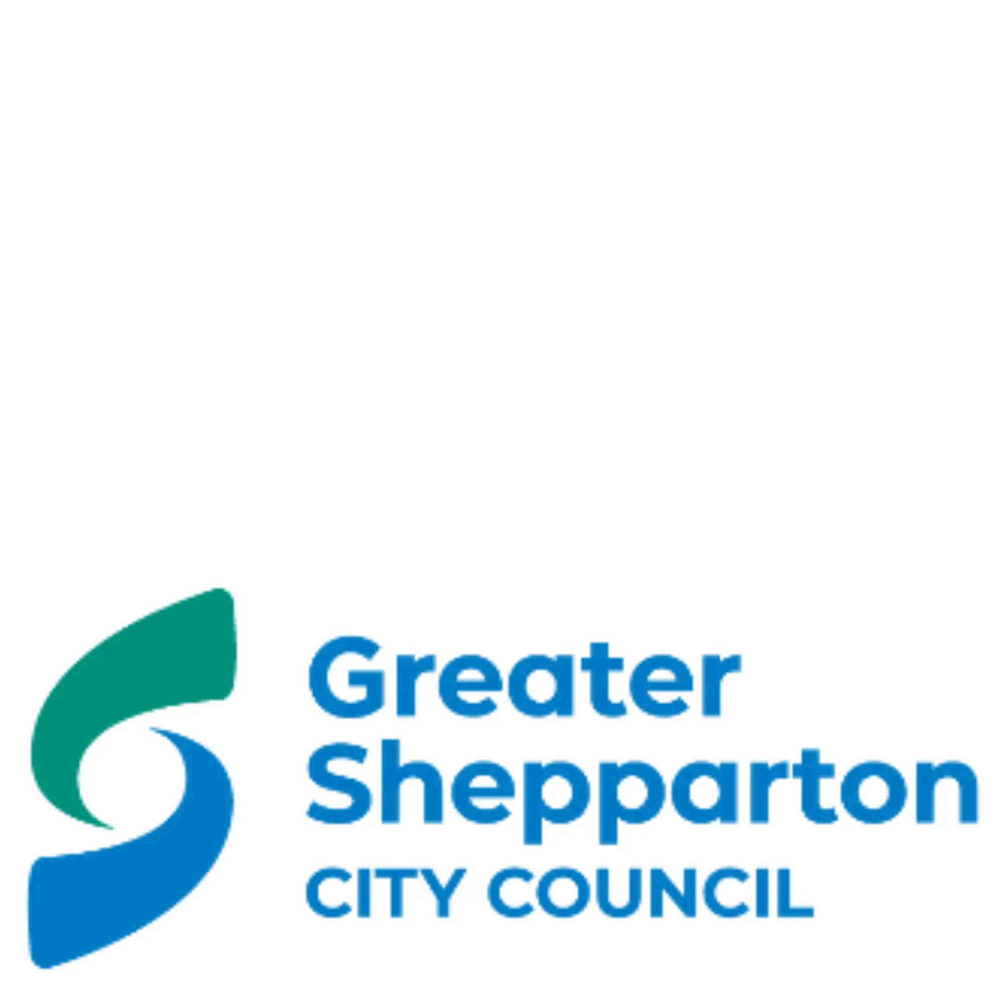 Produced by Broadsheet in partnership with Greater Shepparton City Council. 